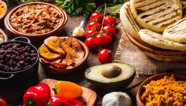 cocina-colombiana-una-tendencia-mundial