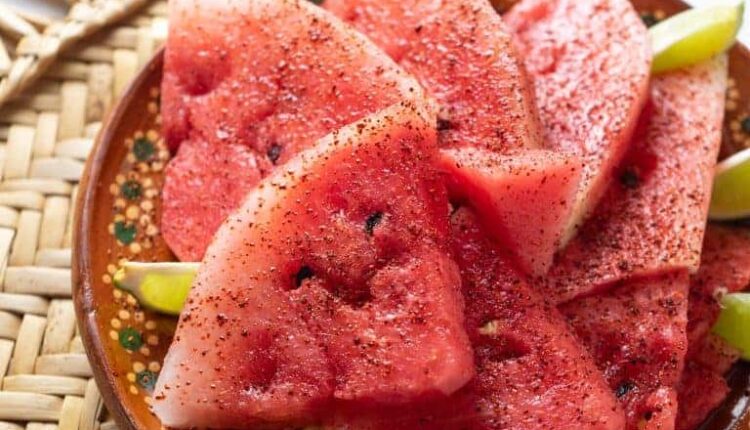 el-galactico-anguria-limone-768×512