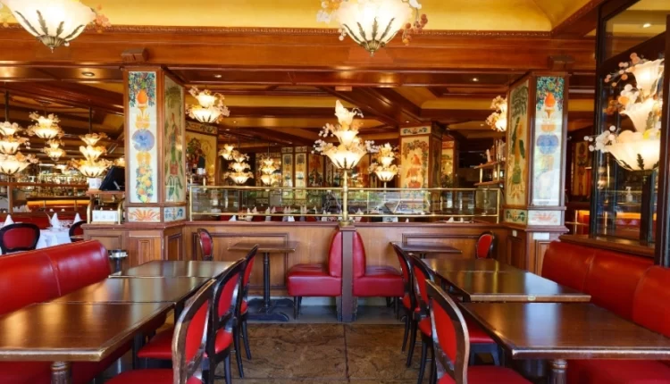 interno-au-pied-de-cochon