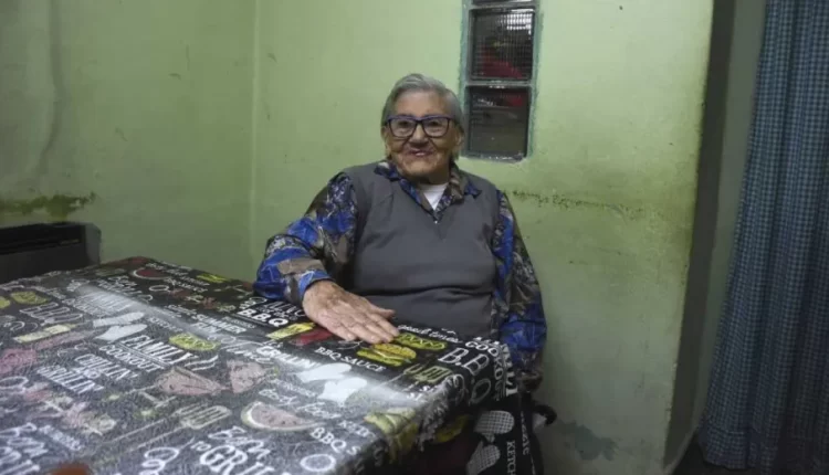 roca-audilla-carus-la-patagonica-e1690894690625