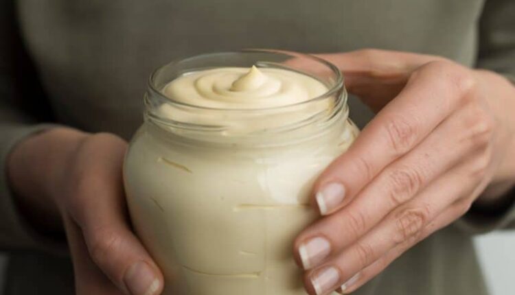 storia-maionese-768×576