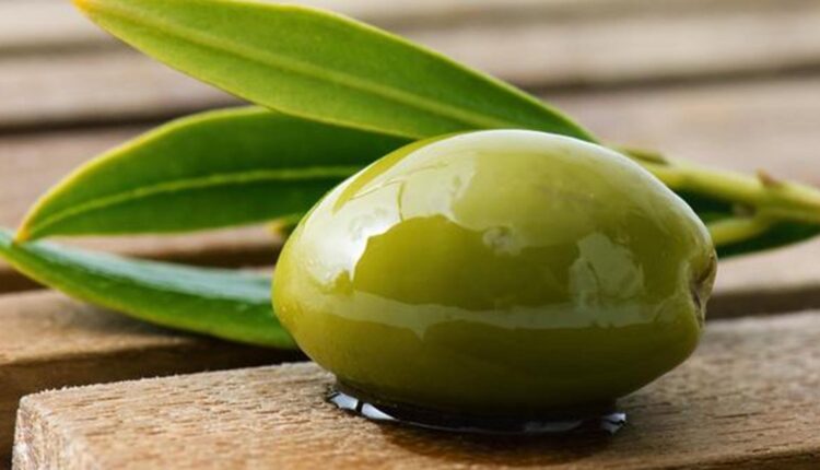 f.elconfidencial.com_original_d87_865_cba_d87865cbad4cc19e2b6ca3f7aae3d6cb