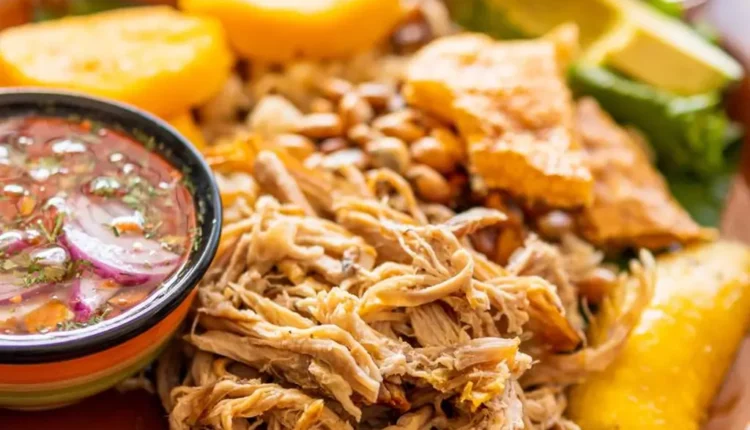 038816eb-66f4-451f-826b-af75625b39f8_original-libre-aspect-ratio_default_0