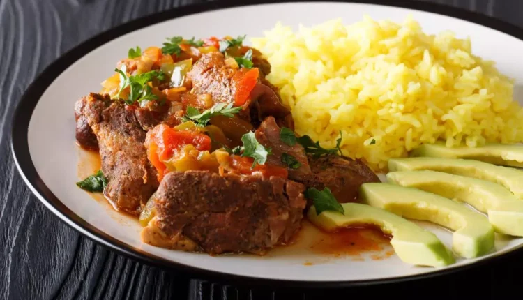 16272d01-3d39-4fdb-89a2-5276c2e62876_original-libre-aspect-ratio_default_0