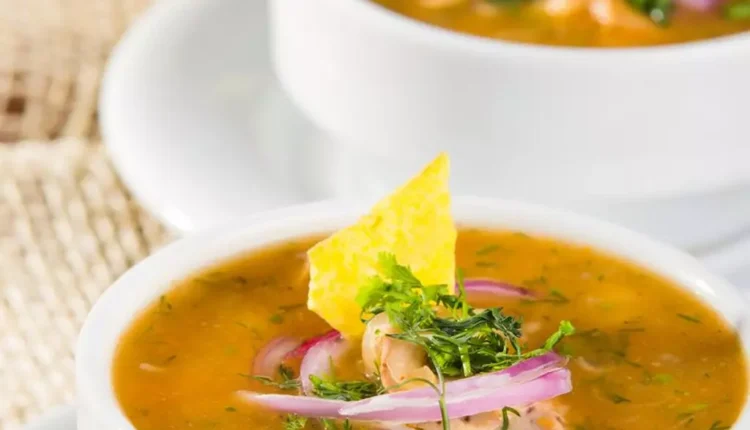 1c07d802-a415-4f87-b67a-21951a5aece4_original-libre-aspect-ratio_default_0