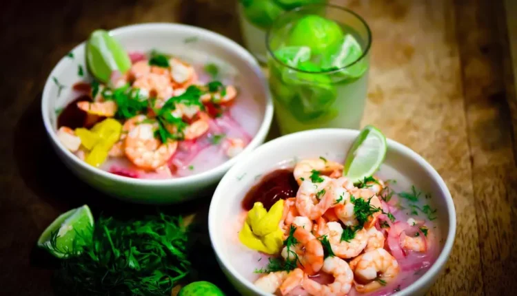 689422f6-cdbe-449e-8ea0-ea7de559cecf_original-libre-aspect-ratio_default_0