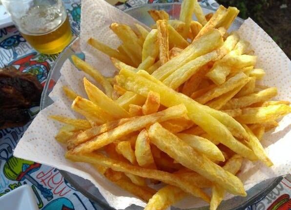 817ef212c2a9e1cd428435e0feaa354a