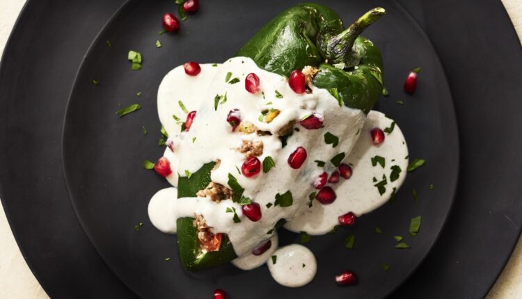 Chiles-en-Nogada-single-FT-MAG-RECIPE-0924-9dc183a3d6f944d68794546456c2f5c8