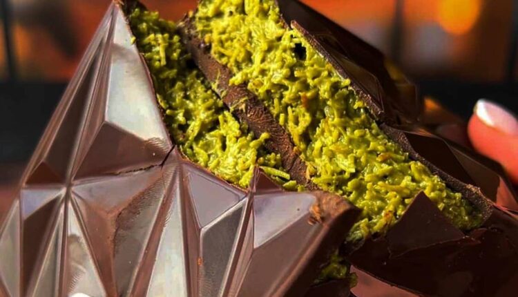 Dubai-Chocolate-Bar-buenos-aires-1024×683