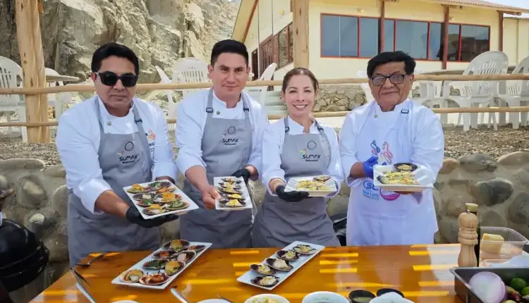 c67a97fd-f558-4fe6-88a4-f93dd2a447bf