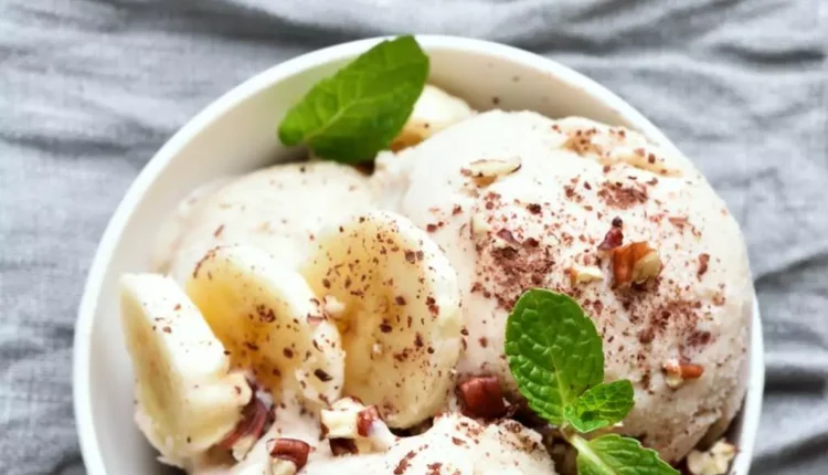 c97568c4-16db-4bf7-8225-dd127f1ca333_original-libre-aspect-ratio_default_0