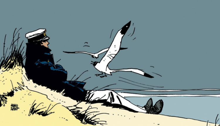 cortomaltese-home-slider-1