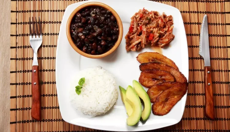 d9085035-0028-41aa-a951-8263cfd9e2b3_original-libre-aspect-ratio_default_0