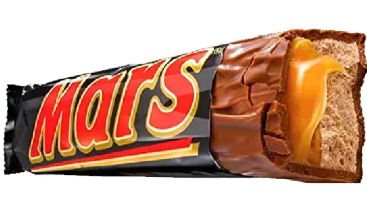 de172798-5b81-4d7a-9b88-392ccf0e2a4d.0cda482131ce114720caae099e5ad0ee