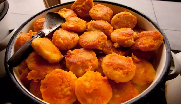 e4ceb3e3-d5f2-4e9b-b787-cd6491982825_original-libre-aspect-ratio_default_0