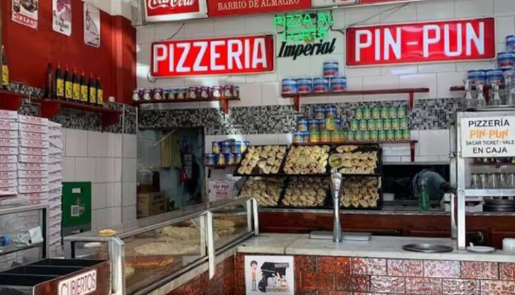 la-pizzeria-pin-pun-es-la-mas-antigua-de-buenos-2GHVYNNKSZAKDEYJ2YOQ7CHU7M