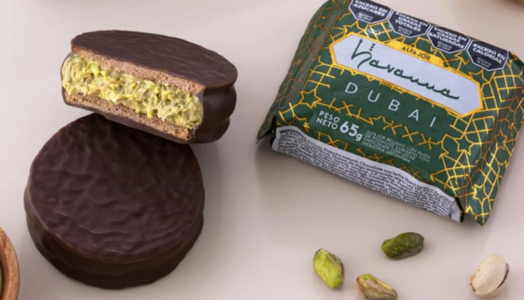 nuevo-alfajor-havanna-dubai-relleno-pistacho-envio-internacional