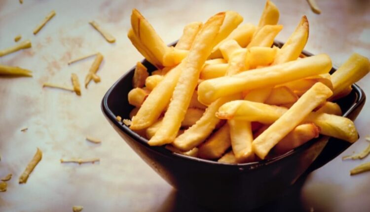 papas-fritas-saludables-1080×550-1-1200×720-1