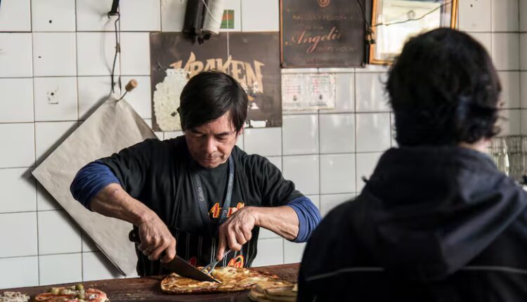 pizzeria-QAKLUIFPHNDQRJE6VMMZ3E5WK4