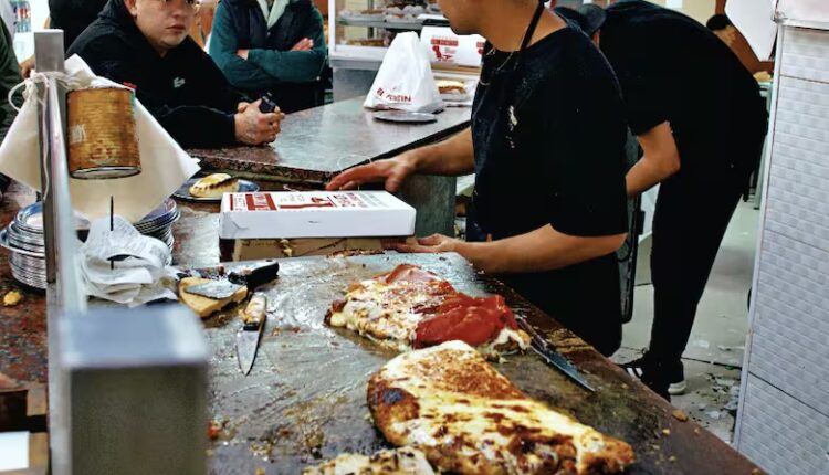 pizzeria-el-D6QYED2ZK5AIFLDIFQHYKMDECQ