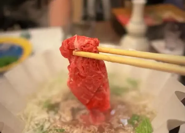 shabu-shabu-giapponese-a-base-di-wagyu-cotto-nel-brodo-bollente.jpg