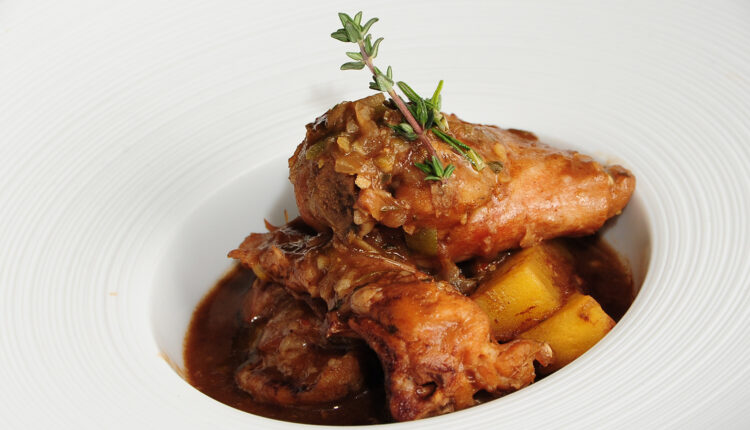 1101_CocContigo_ConejoChocolate