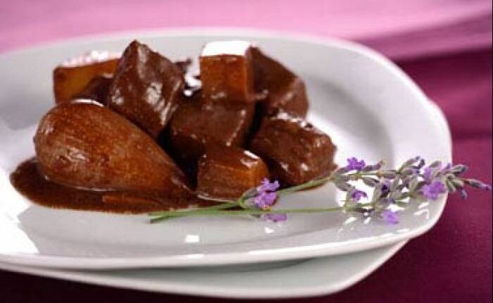 15401170715cdbd5bced1a7ade08ab1693e9d6cd2f