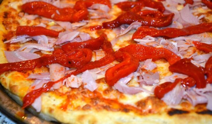 160ae3b70564902ad66389d18b5fd5fb