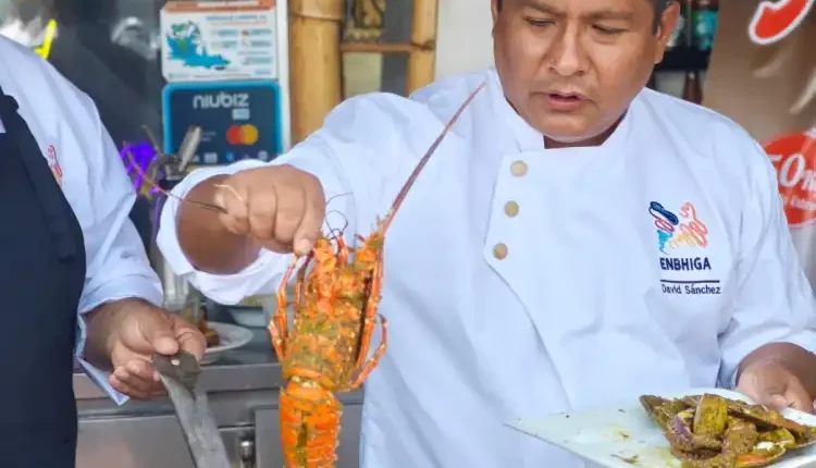 3bbe85e0-2e19-45bd-a68d-146ce21e4fcd