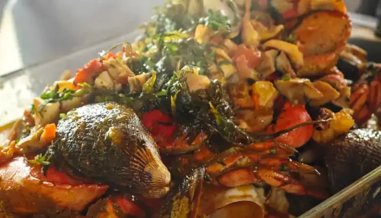 44ad12ea-a281-4b2d-925b-04af7213feae