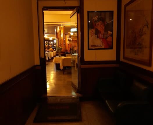 486369700_978982887739575_6375054557017768007_n