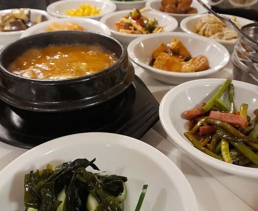 486491662_978983454406185_4952716414224296412_n