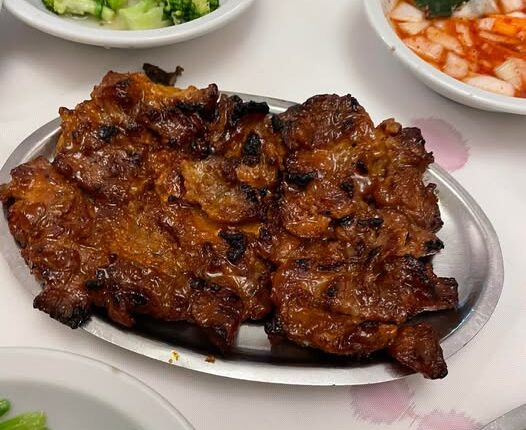 505123186_10233411689368428_8086039001426596676_n