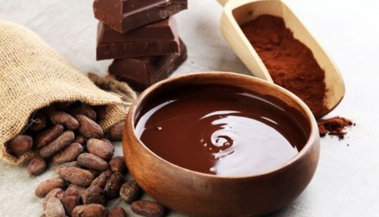 5ffe200fabebd-screen-and-max-width480px_950_534!