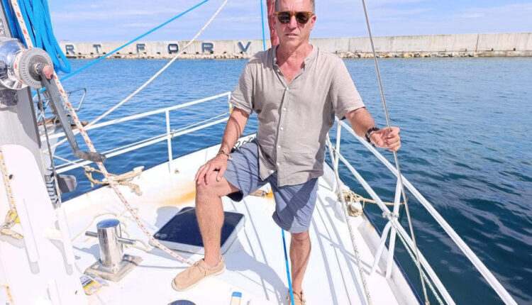 967828-jorge-gentileza