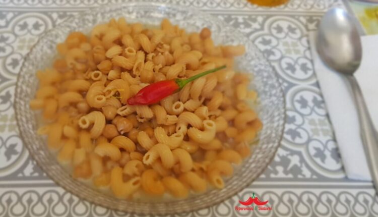 I-soliti-ignoti-e1738256436869