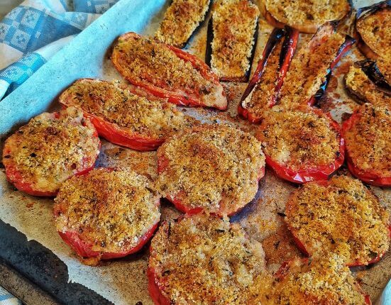 IMG_20200902_104804-01-scaled-e1599204539940