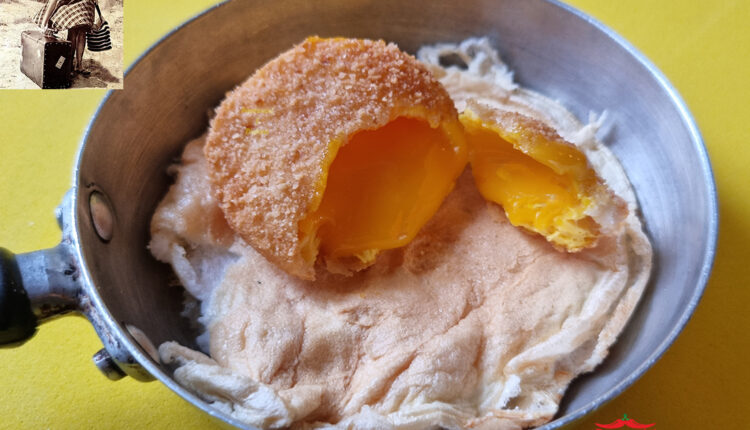 La-ragazza-con-la-valigia-Film-1