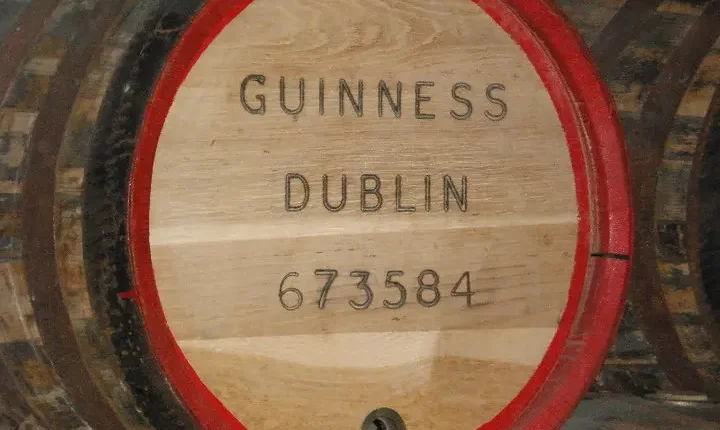 barile-guinness.jpg