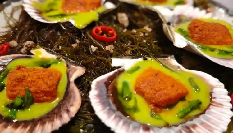 d345bfa6-17da-4691-b037-4ff589d29f55