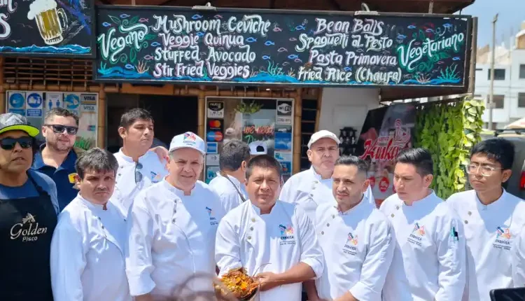 e6e7efb7-8d5d-4443-848d-95bf5d264ec9