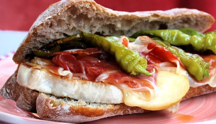 foto-apertura-hule-y-mantel-laia-2025-09-08t110717-687_4_1000x563