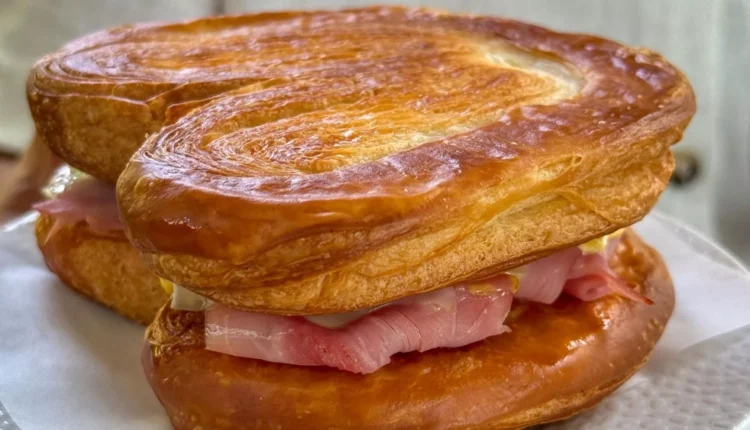 foto-apertura-hule-y-mantel-laia-2025-09-25t131427-909_4_1000x563