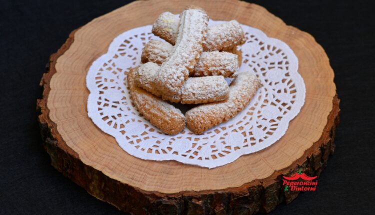 il-Gattopardo-biscotti-ricci