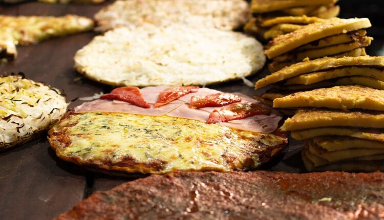 nuestra-creacion-la-pizza