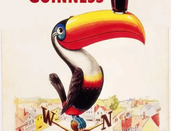 poster-guinness.jpg
