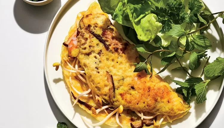 sizzling-pancakes-XL-RECIPE0918-b96e3cec9e114aaba77b10402c41a547