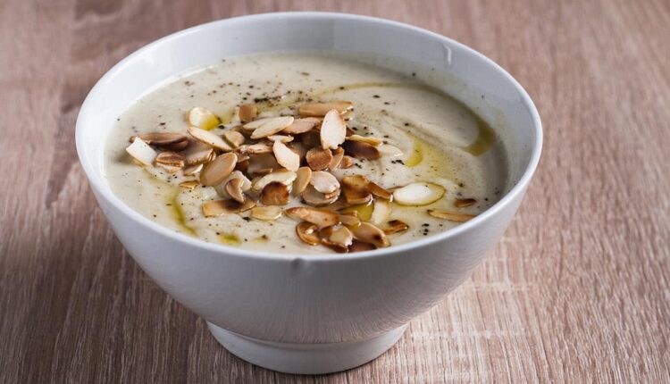 sopa-de-almendras-3702