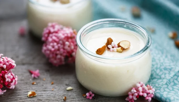 sopa-dulce-de-almendras