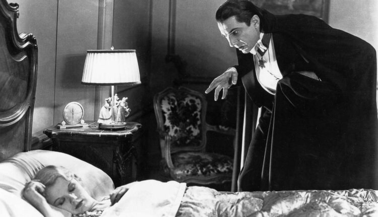 1_i9gnnogvggrrqnpj-ejmhq